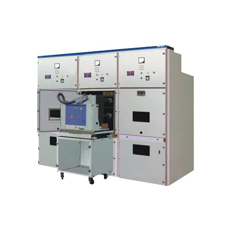 Bərk izolyasiya edilmiş keçid qurğularının strukturları və xüsusiyyətləri hansılardır?