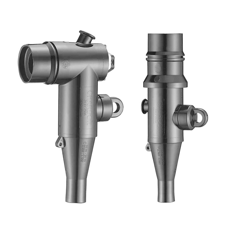 250A Ayrılabilir Bağlayıcı