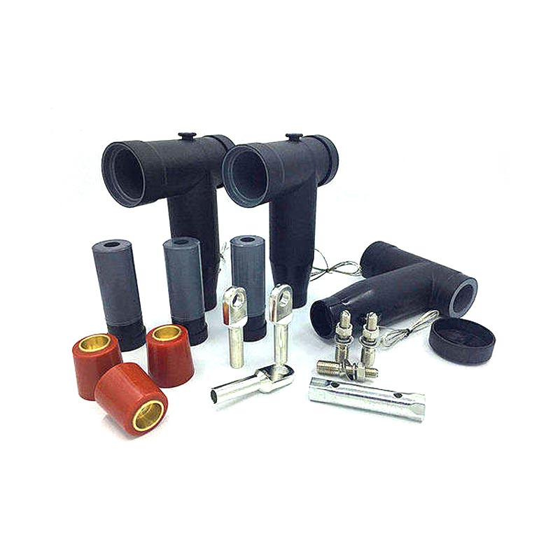 630A Ayrılan Bağlayıcı