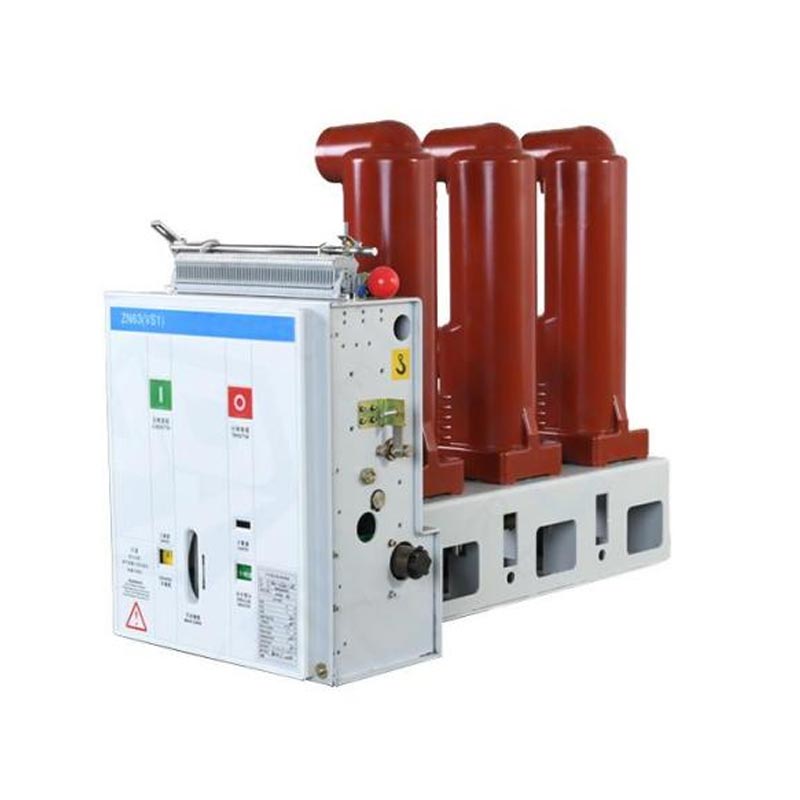 Sabit Tip Daxili VCB