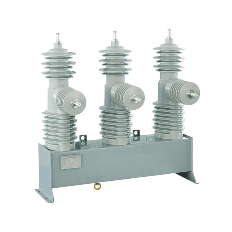 Xarici Avtomatik Yenidən Bağlayıcı